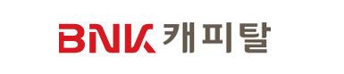 부평아파트 경매 삼산동 삼산타운 7단지 7층 32평형 매물