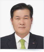 BNK캐피탈 CEO 손대진