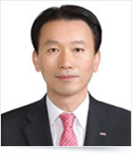 BNK캐피탈 CEO 김성주