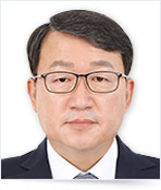 BNK저축은행 CEO 김영문