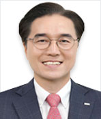 경남은행 CEO 예경탁