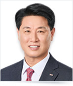 경남은행 CEO 예경탁