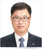 BNK자산운용 CEO 배상환