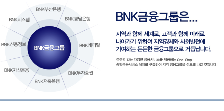 투자정보 기업개요