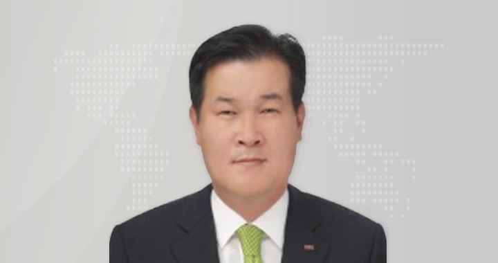 BNK캐피탈 CEO 손대진