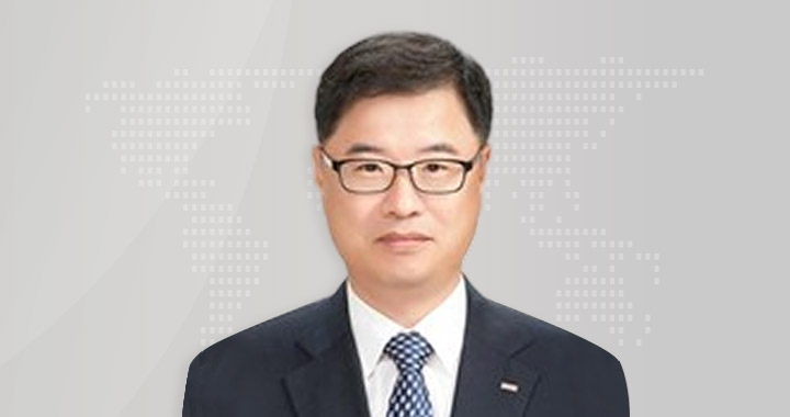 BNK자산운용 CEO 성경식
