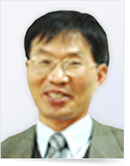 서수덕사진이미지