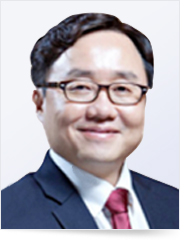 박수용사진이미지