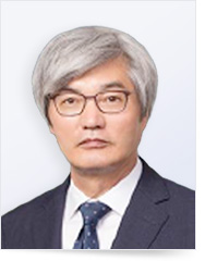 차병직사진이미지