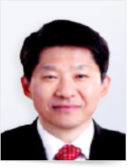 박근서사진이미지
