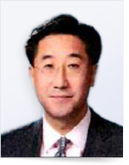 이남우사진이미지