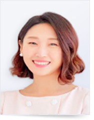 박혜진사진이미지