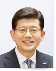 빈대인사진이미지