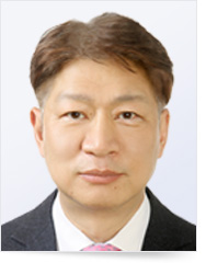 김주성 사진이미지
