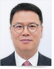 이광준 사진이미지