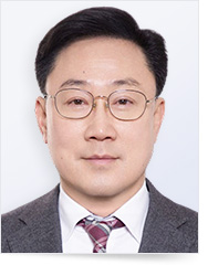 김태호 사진이미지