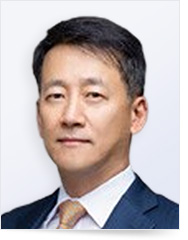 홍명종 사진이미지