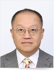 이동렬 사진이미지