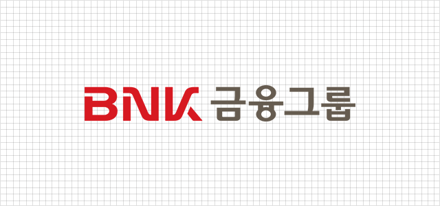 B.N.K. 금융그룹