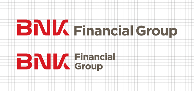 B.N.K. Financial Group