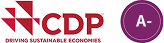 CDP A-등급