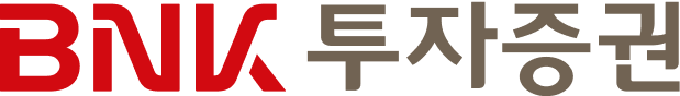 BNK투자증권