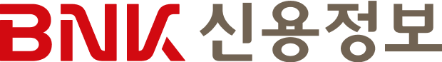 BNK신용정보